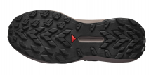 Salomon Genesis W 
